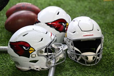 Dru Grigson out as player personnel director for Cardinals