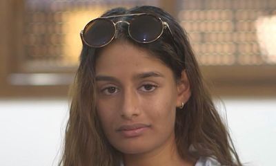 Who is Shamima Begum and what are her prospects of returning to UK?