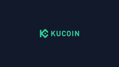 KuCoin Users Take To X, Reddit Over Alleged Frozen Funds