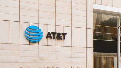 AT&T Wireless Phone Outage Triggers Four-Alarm Cyberattack Response, Was Only a Software Glitch