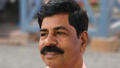 Murder of Kerala CPI(M) leader: Suspect taken into police custody at Koyilandy