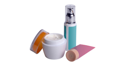 Fairness cream toxicity causes kidney disease in two individuals; doc warns against using them