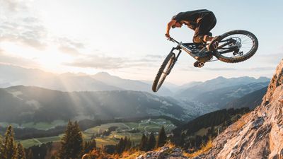 With mass redundancies at WiggleCRC, what does the future hold for in-house brands Nukeproof, Vitus, and Ragley?