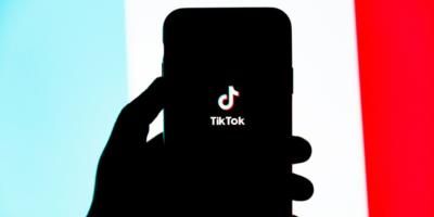 New Pew Research Center Analysis Reveals Tiktok User Behavior Trends