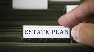 How to Use Your Estate Plan to Save Tax Now: A Timely Update