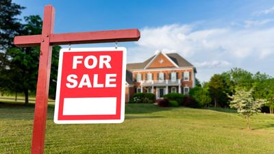 Don’t have buyer's remorse – 7 signs a house isn’t worth the investment