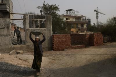 India's Rooftop Solar Revolution Gaining Momentum