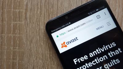 FTC bans Avast from selling user data to ad agencies — antivirus giant hit with major fine