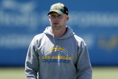 Seahawks announce 15 more assistants for 2024 coaching staff