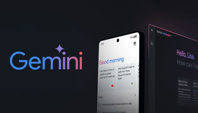 Google made Gemini an 'over cautious' middle manager — leading to inaccurate images and backlash