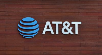 AT&T reveals cause of massive outage — says it was not a cyberattack