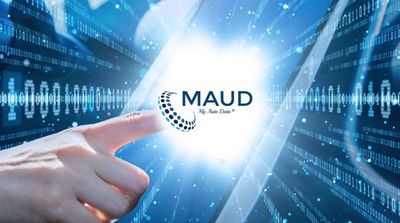 MyAutoData Highlights The Value Of Automobile Data And Empowers Drivers To Autonomously Share And Monetize It
