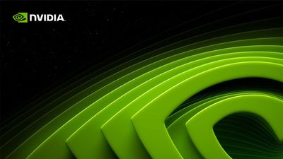 Nvidia crosses $2 trillion market cap as AI demand and stock price soar -- becomes only fifth company to reach that benchmark