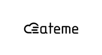 Ateme to Showcase Updates to its Ad Insertion Tech at 2024 NAB Show