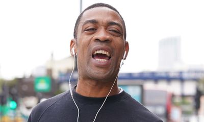 Grime pioneer Wiley stripped of MBE