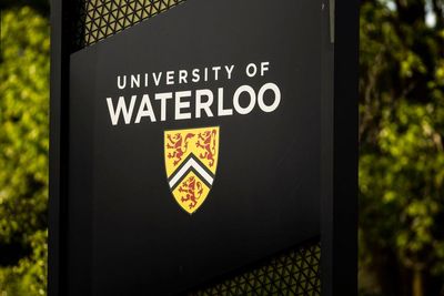 Canadian university vending machine error reveals use of facial recognition