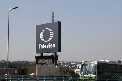 Televisa Ends 2023 with Million-Dollar Losses, Yet Sees Slight Recovery in Fourth Quarter