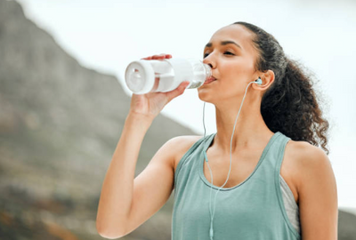 Stay Active, Stay Hydrated: The 5 Best Electrolyte Powder You Need