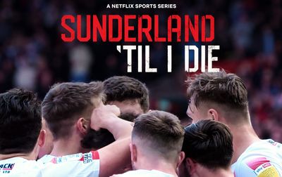 Sunderland 'Til I Die: Everything we know about Season 3