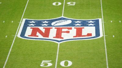 NFL Announces ‘Unprecedented’ Salary Cap Spike of Over $30 Million per Team