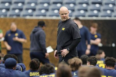 Chargers hire 4 to sports performance staff