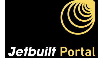 Jetbuilt Unveils Portal—Here's What You Need to Know