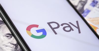 Google Pay is being discontinued in the US — everything you need to know