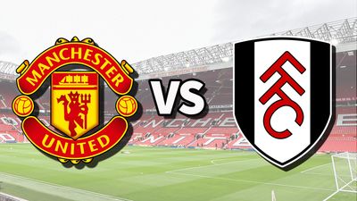 Man Utd vs Fulham live stream: How to watch Premier League game online and on TV