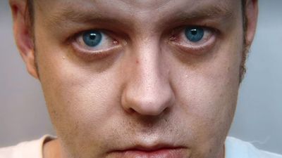 Can I Tell You a Secret?: Where is Matthew Hardy now?