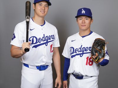 Why MLB's new uniforms are getting mixed reviews