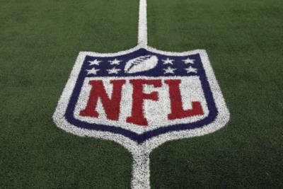 NFL Salary Cap For 2024 Reaches Record High