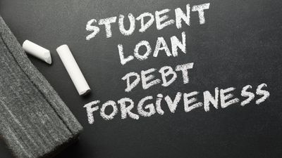 Biden Cancels $1.2 Billion in Student Loan Debt: What To Know