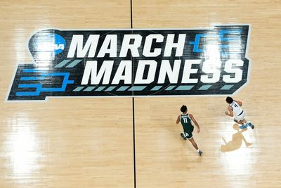 Bracketology round-up: Where does Michigan State basketball stand with a week left in February
