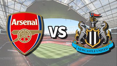 Arsenal vs Newcastle live stream: How to watch Premier League game online