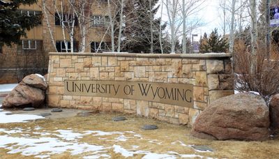 Three Members of Wyoming Swim Team Killed in Colorado Car Crash