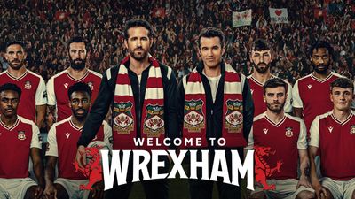 Welcome to Wrexham: Everything we know about Season 3