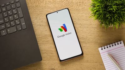Google Pay will officially reach the end of its life in June - it's finally time to switch over to Google Wallet