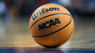Federal Judge Makes Significant Ruling in Tennessee, Virginia NIL Case vs. NCAA