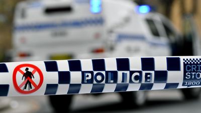 Four lives lost as car rolls in northern NSW