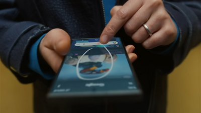 You can now try out Samsung's Galaxy AI on any smartphone – here's how