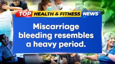 Understanding Menstrual Cycle After Miscarriage: Important Facts Revealed