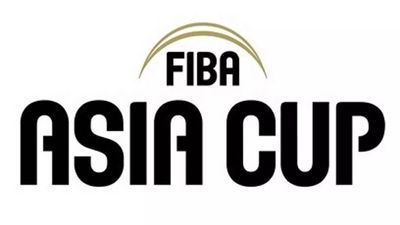 Kazakhstan escape to victory against determined India in FIBA Asia Cup qualifiers