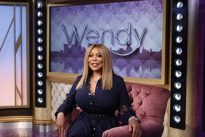 New York Court Says Lifetime Can Air ‘Where is Wendy Williams?’ Documentary