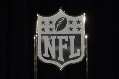 2024 NFL salary cap goes up over $30 million