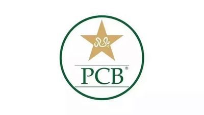PCB looking to appoint foreign coaches, support staff for T20 World Cup