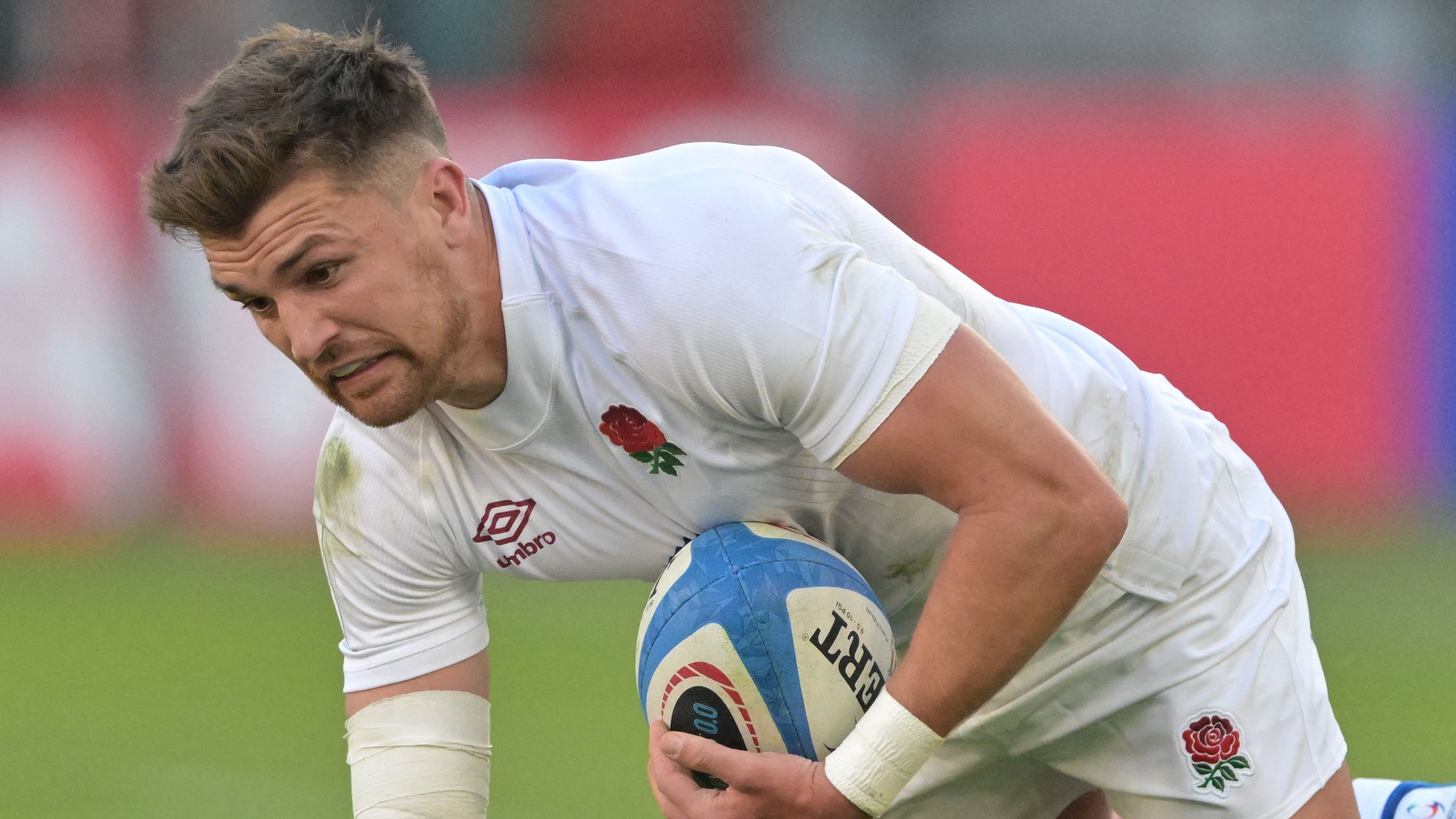 how-to-watch-scotland-vs-england-live-stream-six