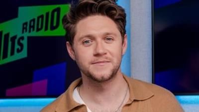 Niall Horan Embarks On Biggest Tour Yet, The Show: Live