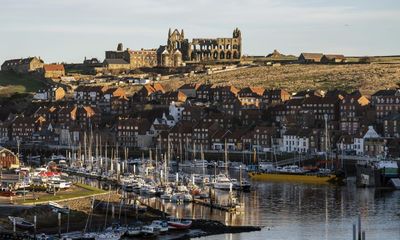 UK lender trials ban on new holiday let mortgages for tourist hotspots