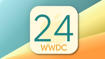 WWDC 2024 rumors: Possible dates, major iOS 18 updates, and more