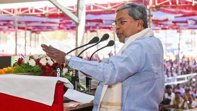 Top news developments in Karnataka on February 24, 2024
